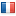 mipornoteca.com server is located in France